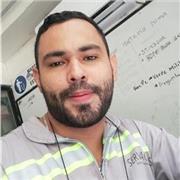 Ingeniero químico con amplio conocimiento en matemáticas